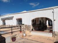 For sale - Country House - Oliva