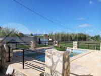 For sale - Country House - Oliva