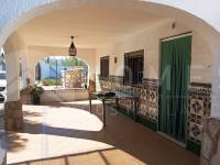 For sale - Country House - Oliva