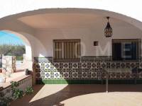 For sale - Country House - Oliva