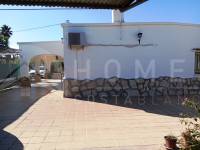 For sale - Country House - Oliva