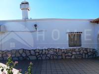 For sale - Country House - Oliva