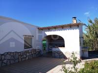 For sale - Country House - Oliva