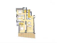 Obra Nueva - Apartamento - Benidorm