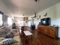 Te koop - Villa - Alcocer de Planes