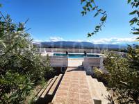 Te koop - Villa - Alcocer de Planes