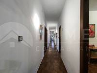 Te koop - Villa - Alcocer de Planes