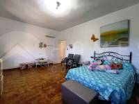 Te koop - Villa - Alcocer de Planes