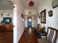 Te koop - Villa - Alcocer de Planes