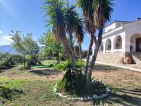 Te koop - Villa - Alcocer de Planes