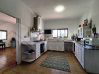 Te koop - Villa - Alcocer de Planes