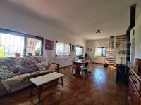 Te koop - Villa - Alcocer de Planes