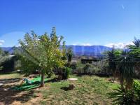 Te koop - Villa - Alcocer de Planes