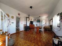 Te koop - Villa - Alcocer de Planes