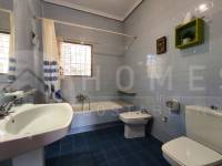 Te koop - Villa - Alcocer de Planes