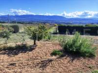 Te koop - Villa - Alcocer de Planes