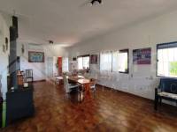 Te koop - Villa - Alcocer de Planes