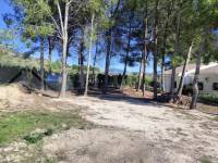 Te koop - Villa - Alcocer de Planes