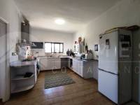 Te koop - Villa - Alcocer de Planes