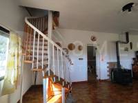 Te koop - Villa - Alcocer de Planes