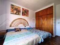 Te koop - Villa - Alcocer de Planes