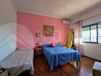 Te koop - Villa - Alcocer de Planes