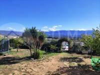 Te koop - Villa - Alcocer de Planes