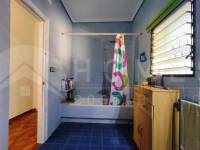 Te koop - Villa - Alcocer de Planes