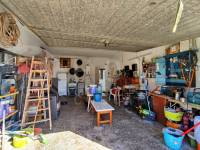 Te koop - Villa - Alcocer de Planes