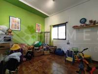 Te koop - Villa - Alcocer de Planes