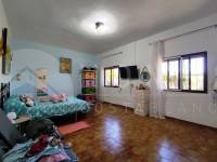 Te koop - Villa - Alcocer de Planes