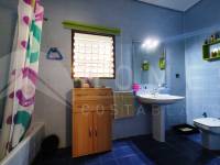 Te koop - Villa - Alcocer de Planes