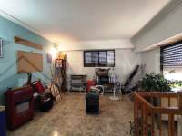 Te koop - Villa - Alcocer de Planes