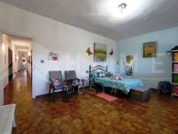 Te koop - Villa - Alcocer de Planes