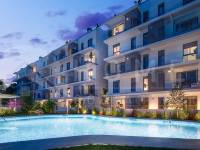 For sale - Apartment - Denia