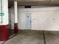 For sale - Apartment - Denia