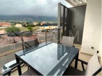 For sale - Apartment - Denia