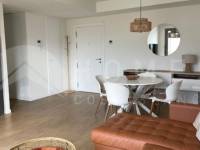 Te koop - Appartement - Denia