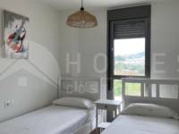 Te koop - Appartement - Denia