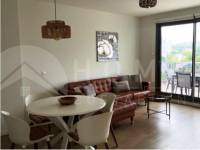 Te koop - Appartement - Denia