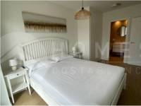 Te koop - Appartement - Denia