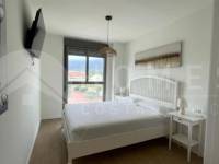 Te koop - Appartement - Denia