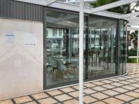 Te koop - Appartement - Denia