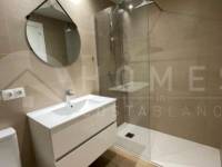 Te koop - Appartement - Denia