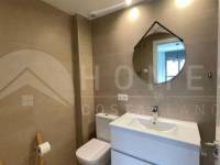 Te koop - Appartement - Denia