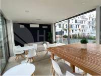 Te koop - Appartement - Denia