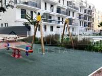 Te koop - Appartement - Denia