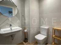 Te koop - Appartement - Denia