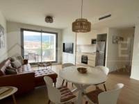 Te koop - Appartement - Denia