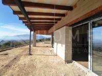 Venta - Casa de Campo - Gaianes